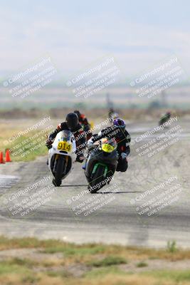 media/May-04-2025-CRA (Sun) [[aa98c8d4fa]]/Races/Race 10/